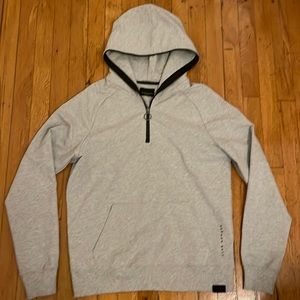 Scotch & Soda Club Nomade Pullover